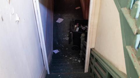 Balance - pawned_off-1005.jpg