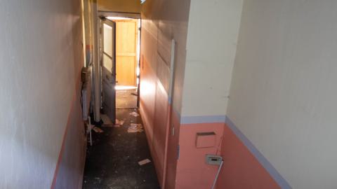 Balance - pawned_off-1006.jpg