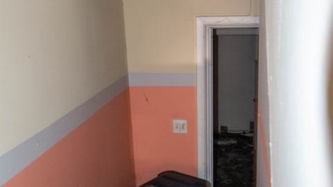 Balance - pawned_off-1007.jpg