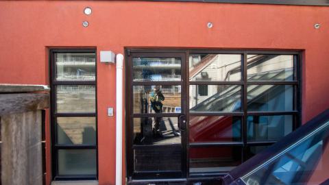 Balance - pawned_off-1008.jpg