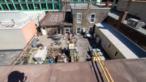 Balance - pawned_off-1011.jpg