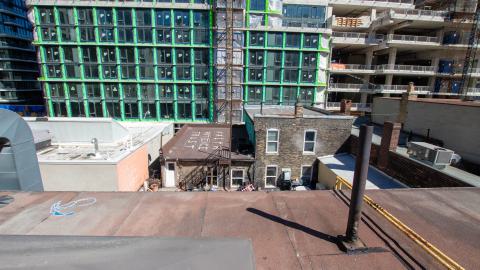 Balance - pawned_off-1010.jpg