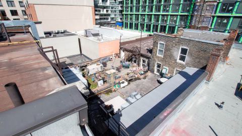 Balance - pawned_off-1012.jpg