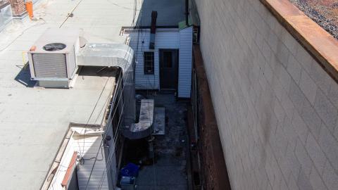 Balance - pawned_off-1013.jpg