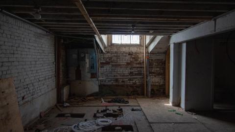 Balance - pawned_off-1016.jpg