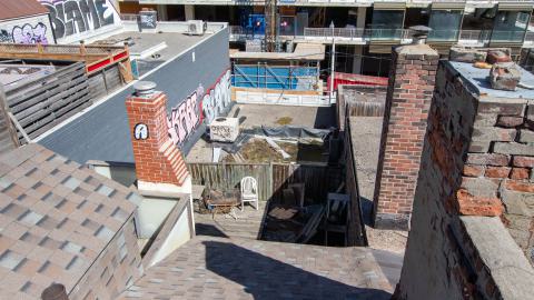 Balance - pawned_off-1014.jpg