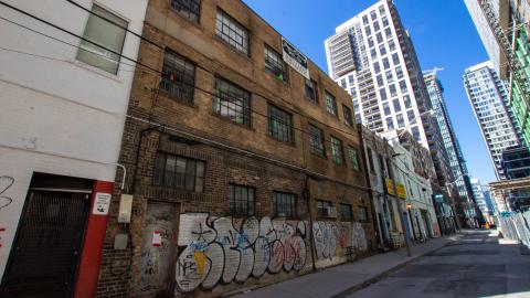 Balance - pawned_off-1017.jpg