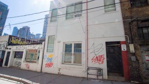 Balance - pawned_off-1018.jpg