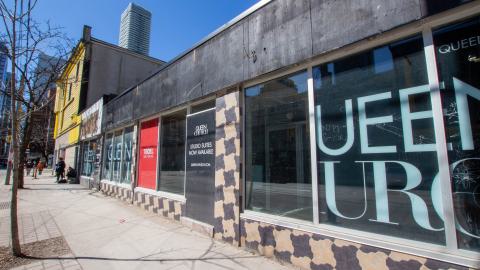 Balance - pawned_off-1021.jpg