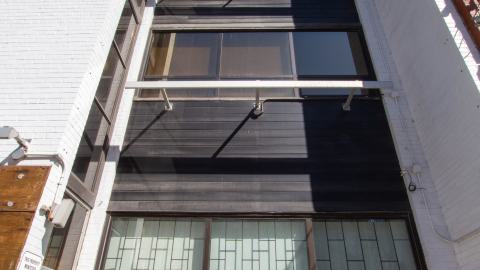 Balance - pawned_off-1023.jpg