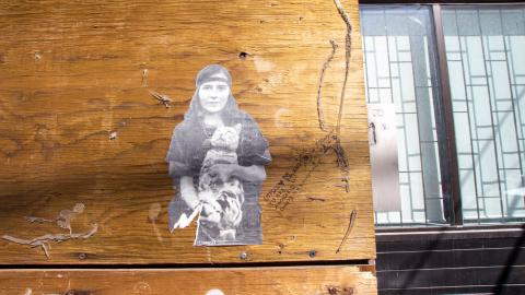 Balance - pawned_off-1024.jpg