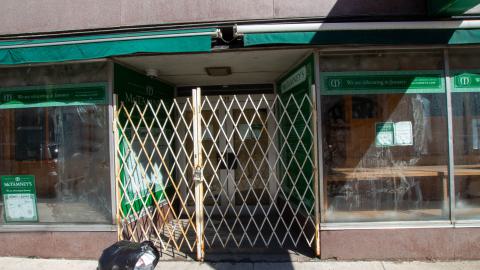 Balance - pawned_off-1025.jpg