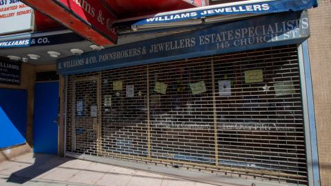 Balance - pawned_off-1026.jpg