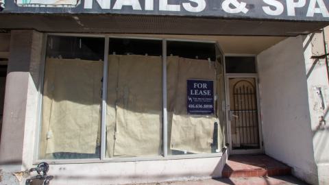 Balance - pawned_off-1027.jpg