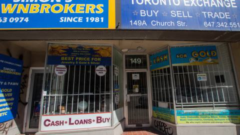 Balance - pawned_off-1028.jpg