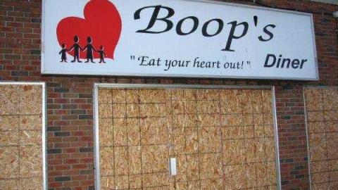 Gallery - Kingsway-Hotel16.jpg