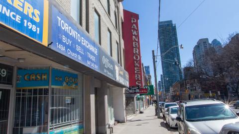 Balance - pawned_off-1029.jpg