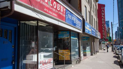 Balance - pawned_off-1031.jpg