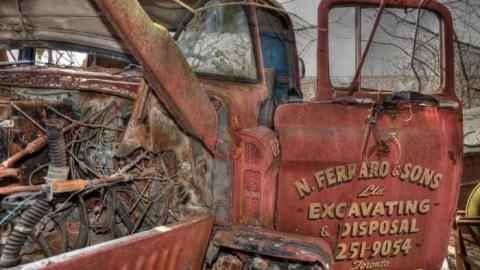 Farm Equip and Cars - DSC_0167_tonemapped.jpg