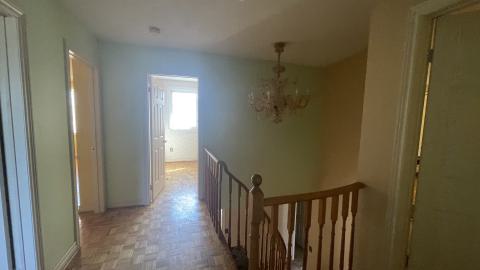 Photo from Retro mansion