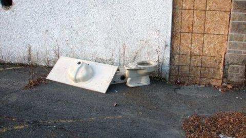 Gallery - Kingsway-Hotel17.jpg