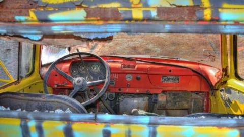 Farm Equip and Cars - DSC_0222_tonemapped.jpg