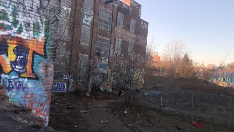 Linseed factory album.1 - CF41B7DD-5F12-4330-9D95-5F294320B3E3.jpeg