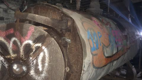 Linseed factory album.1 - BEA07078-6E51-4BFE-B080-A2C62BBF5A39.jpeg