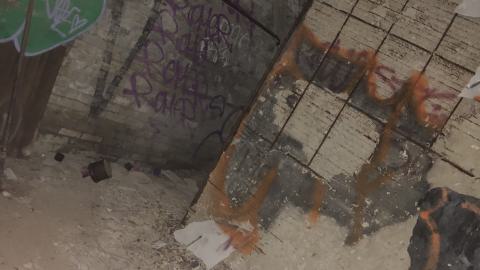 Linseed factory album.1 - 4CD66A2E-BD9D-42A7-AB3A-2507A34673A2.jpeg