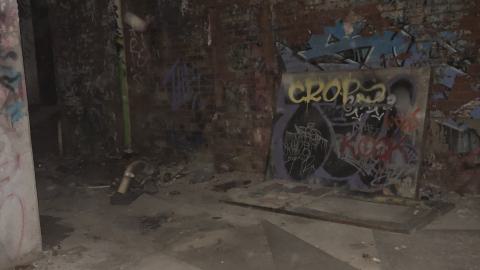 Linseed factory album.1 - DDE07E6B-22C5-4940-88CE-874315D06B0B.jpeg