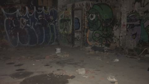 Linseed factory album.1 - 2BD6367B-529E-4B9E-9753-A59056B3F304.jpeg