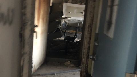 Abandoned building - 1BBF70FF-4689-4020-A870-C3DCA4E4BC30.jpeg