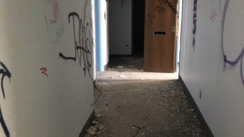 Abandoned building - CD03A9A2-D66E-4B67-92A4-51C698612D37.jpeg