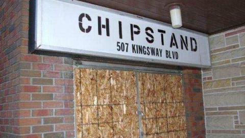 Gallery - Kingsway-Hotel18.jpg