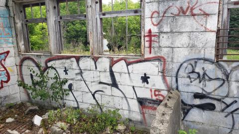 Photo from July 2022