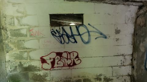 Photo from July 2022