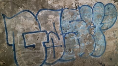 July 2022 - 20220701_151341.jpg