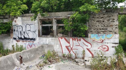 July 2022 - 20220701_145733.jpg