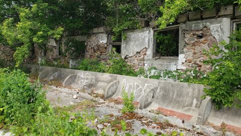 July 2022 - 20220701_145756.jpg