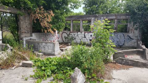 July 2022 - 20220701_145723.jpg