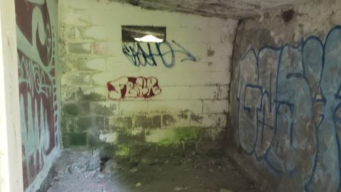 July 2022 - 20220701_150953.jpg