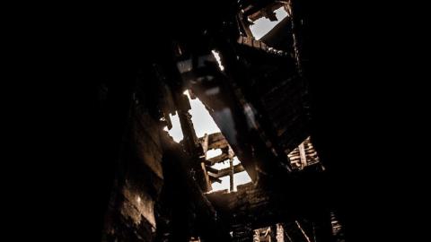 June 2017 - 368A0E0B-3A2B-41AC-88D8-9ADCF256895F.jpeg