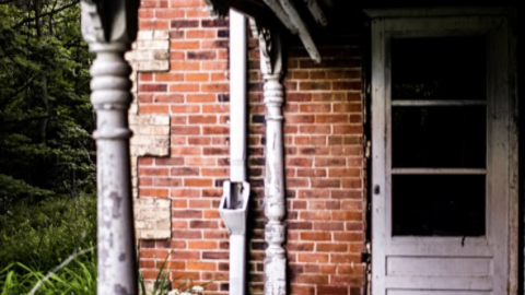 June 2017 - 6FE8C2A9-78BC-4718-9BF4-428F210E21AB.png