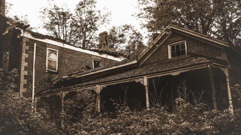 June 2017 - D2441DC9-C771-43FE-BF89-36D551A20838.jpeg