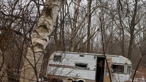 2022 - 46B4C99E-A51E-4D31-8600-BFDF8DBCC390.jpeg