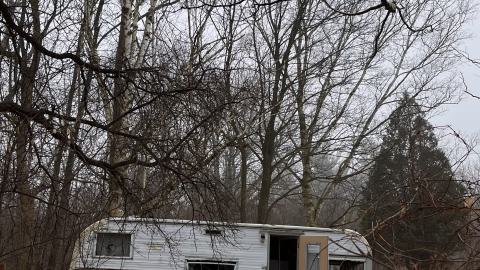 2022 - 0916B1A6-FABA-4732-BEBD-55B4CE8F7DC5.jpeg