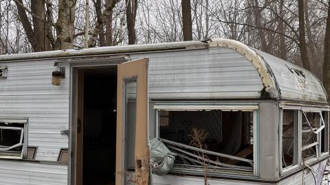 2022 - F6ED5AB1-2EB7-4637-9777-AAA44D83A460.jpeg