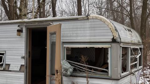 2022 - 0EE5B5EB-ABE3-41FA-8787-41788114931E.jpeg