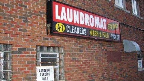 Gallery - Kingsway-Hotel19.jpg