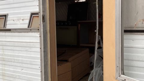 2022 - 92C5274C-91C2-4950-AA40-31747218515D.jpeg